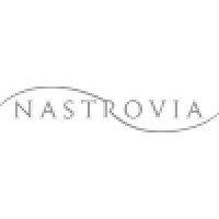 Nastrovia Management Ltd