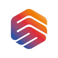 Sell it Easy logo - Similar company to Quootz Bv