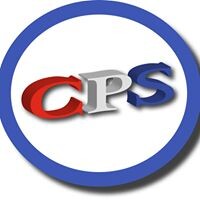 Clay Piping Systems logo - Similar company to Wiegmann Associates