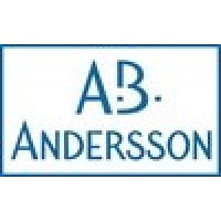 A.B. Andersson