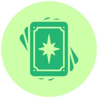 Artiflect AI logo - Similar company to Partners In Education Of Toledo