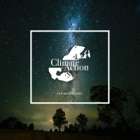 Climate Action logo - Similar company to Tdhr Group