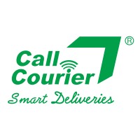 Call Courier (Pvt.) Ltd. logo - Similar company to Slgtrax