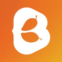 Boali logo - Similar company to ANR - Associação Nacional de Restaurantes