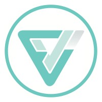Evergreen Goods logo - Similar company to Evergreen Goods Ltd.