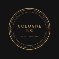 Cologne NG logo - Similar company to Zutrad Ventures Limited