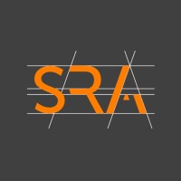 SRA Architecture Ltd logo - Similar company to Jervis Design Architects