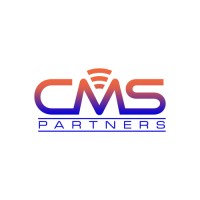 CMS Partners Inc. logo - Similar company to Palmtech