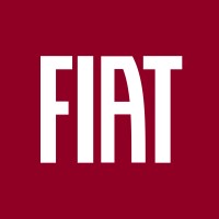 FIAT EGYPT logo - Similar company to Fiat Egypt (Dynamics)