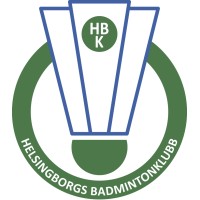 Helsingborgs Badmintonklubb logo - Similar company to Nordic Refit