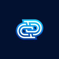 Techdev logo - Similar company to Tech-Ties Ltd