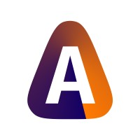 Agilistry logo - Similar company to Semperteam