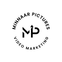 Minnaar Pictures, LLC logo - Similar company to Nonprofit Video