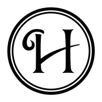 HunterZ logo - Similar company to Hunter-Z Research Pvt. Ltd.