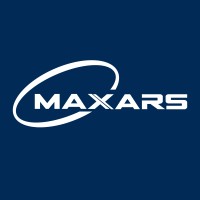 Maxars A/S logo - Similar company to Manu Robotics