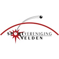 Sportvereniging Velden logo - Similar company to Iris-Thermovision
