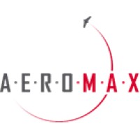 Aeromax Ltd