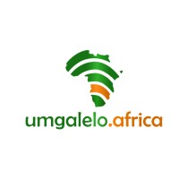 Umgalelo.Africa logo - Similar company to Dream Team Connect