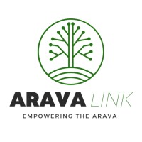 Arava Link logo - Similar company to Greeneye