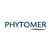 Phytomer Greece logo - Similar company to Dermadvance | Δερματολογική Κλινική
