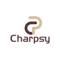 Charpsyorg Co. Pty. Ltd.