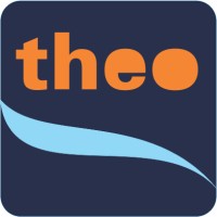 Theo Duborn logo - Similar company to Esforce Br
