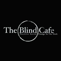 The Blind Cafe Experience logo - Similar company to Wade'S Cafe