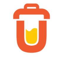 SmartGrub logo - Similar company to Cook House