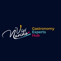 Gastronomy Experts Hub logo - Similar company to Culinaryti
