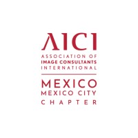 AICI Mexico City logo - Similar company to Ce Imagen