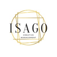 Isago Creative Management