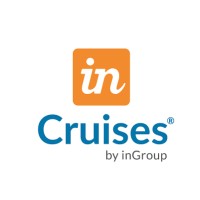 InCruises logo - Similar company to Symacore