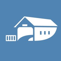 Farmers Insurance Company of Flemington logo - Similar company to Cumberland Mutual