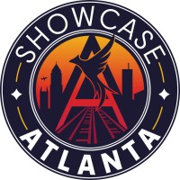 Showcase Atlanta logo - Similar company to Showcase Atlanta