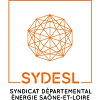 Sydesl logo - Similar company to Planete +