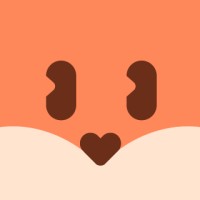 Tantan (探探) logo - Similar company to Blocksettle