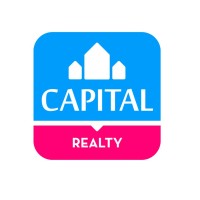 Capital Valencia