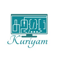 Kuriyam.io logo - Similar company to Ongil.Ai