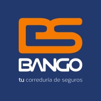 Bango Correduría de Seguros S.A. logo - Similar company to Inorganic Software