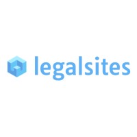 Legalsites logo - Similar company to Leadgen Digital Services