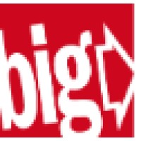 Big Media