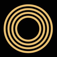 Concentric Holdings logo - Similar company to Blocksensai