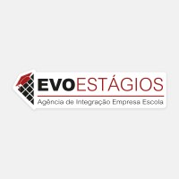 EvoEstágios Volta Redonda logo - Similar company to Evoestágios Osasco
