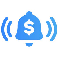 UseMyBenefits.com