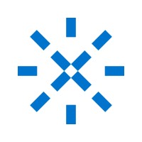 Exnova logo - Similar company to Vip Trading