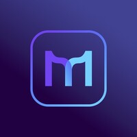 Commkey logo - Similar company to Tickr