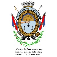 Revista digital ESTUDIOS HISTORICOS logo - Similar company to Ws Editorial