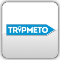 Tripmeto