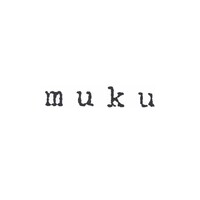 muku logo - Similar company to Ekademe