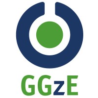 GGzE logo - Similar company to Novadic-Kentron